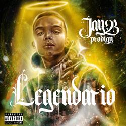 Cantina (feat. Chapu 574 & El Piti)