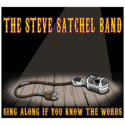 Sing Along If You Know The Words