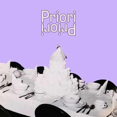 Priori