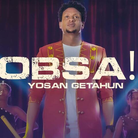 3Obsaa
