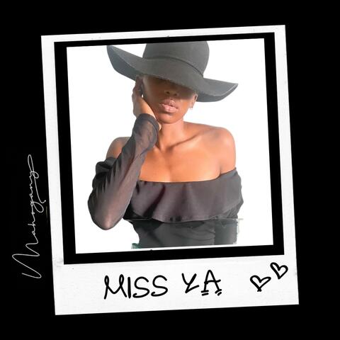 Miss Ya
