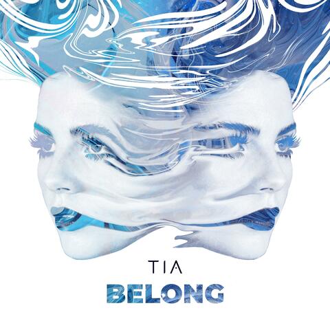 Belong