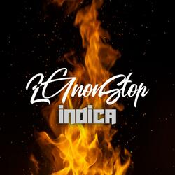Indica