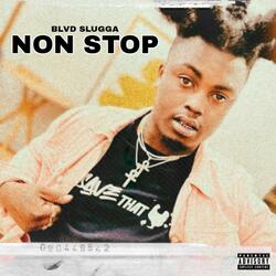 Non Stop