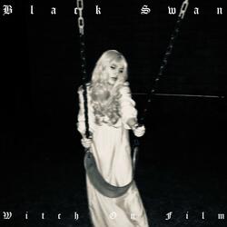 Black Swan