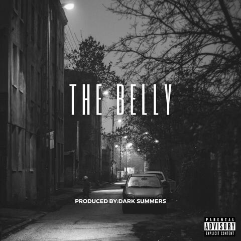 The Belly