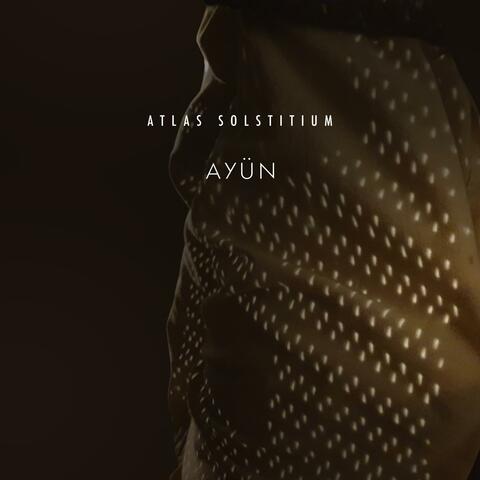 Atlas Solstitium