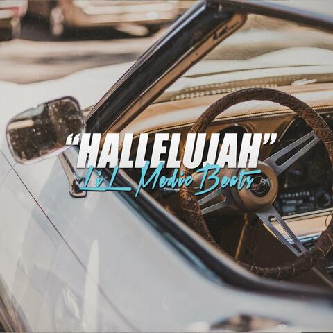 Hallelujah