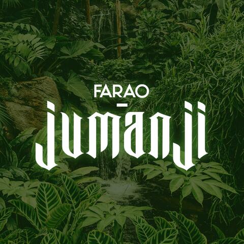 Jumanji