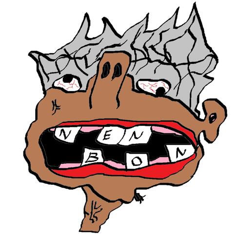 Nen Bòn