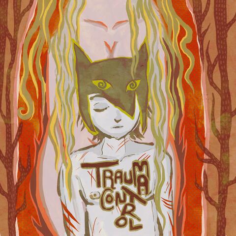 Traumacontrol