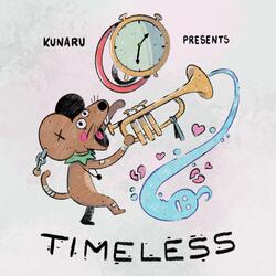Timeless