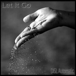 Let It Go