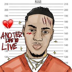 Another Life To Live