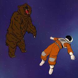 Lost Lights (feat. Paxurnaut)