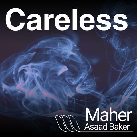 Careless