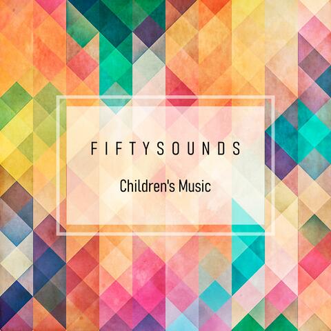 Children's Music