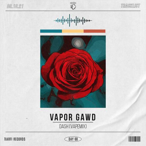 Dash (Vapemix)