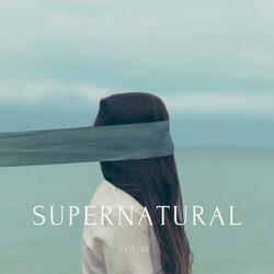Supernatural (feat. Jonathan Box & Daniel Falco)