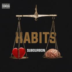 Habits