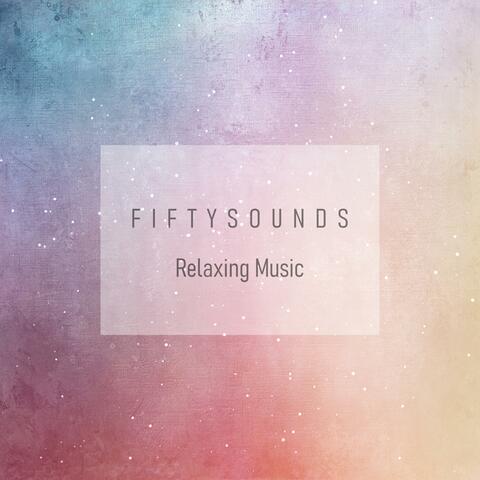 Relaxing Music