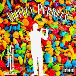Flutey Pebbles