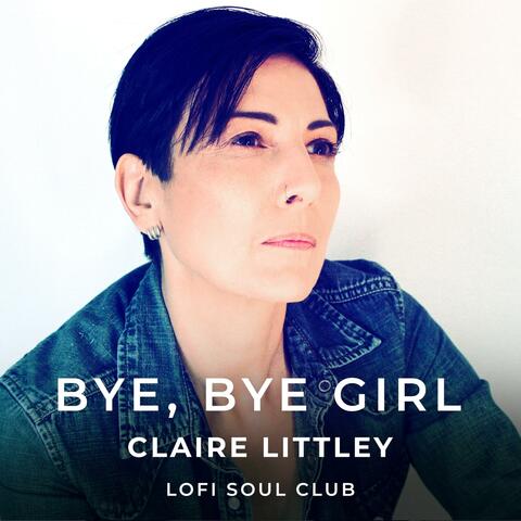 Bye, Bye Girl