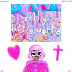 Patience Is A Virtue