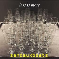 Pluma (feat. Francis Torres)