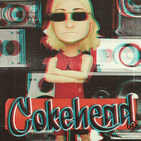 Emmitt Owens, Cokehead, Short Circuit (Instrumental Version)