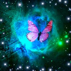 terraform (feat. £xcaliber)