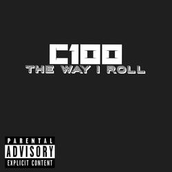 The Way I Roll