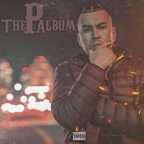 The P Album