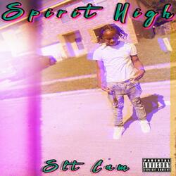 Spirit High