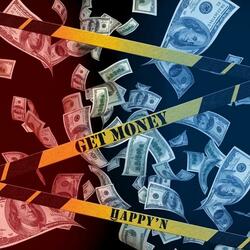 Get Money