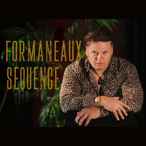 Formaneaux Sequence