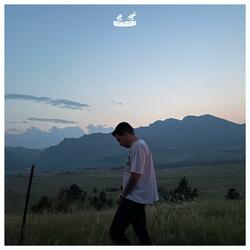 HIGHGARDEN (feat. Curtis Dro)