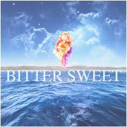 Bitter Sweet