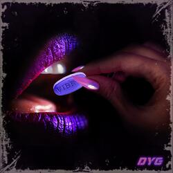 ASKING (feat. Willie D Tha Kang)