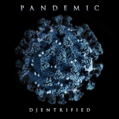 Pandemic