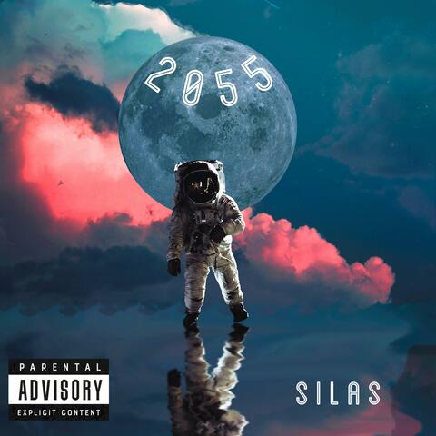 2055