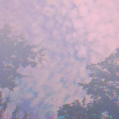 alive