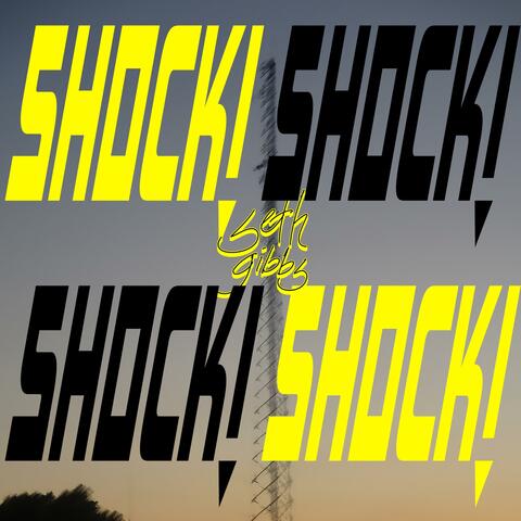SHOCK!