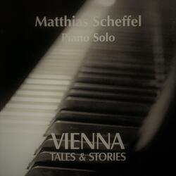 Vienna Song for Hope (Original)