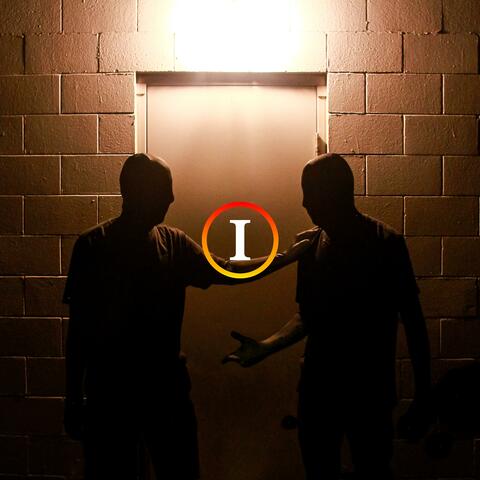 If Only I'd Been Stronger, pt. I