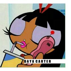 YOU (feat. Armani Rose)