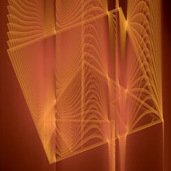 The Mice and The Spool