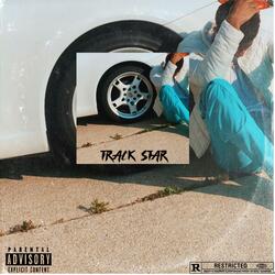 Track Starr