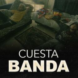 Cuesta Banda