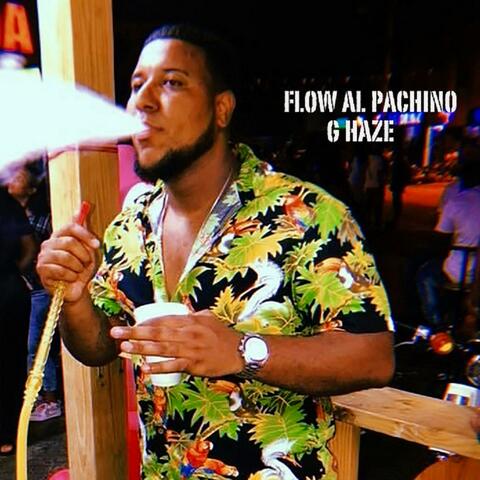 Flow AL Pacino
